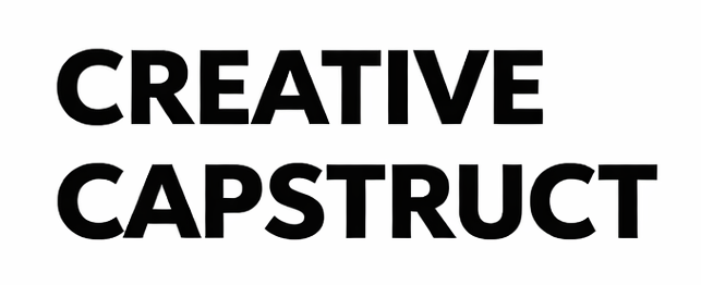 CREATIVE CAPSTRUCT